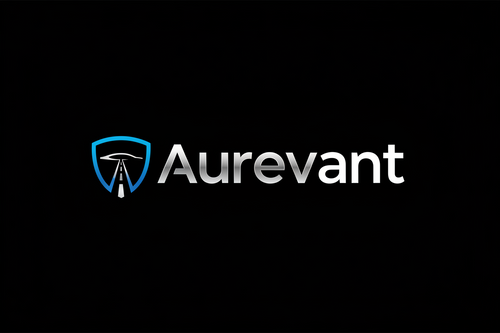 Aurevant Brands LLC